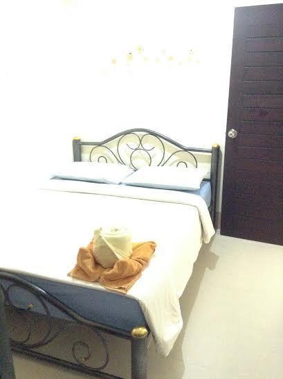 Sleep Inn Ao Nang Cameră foto